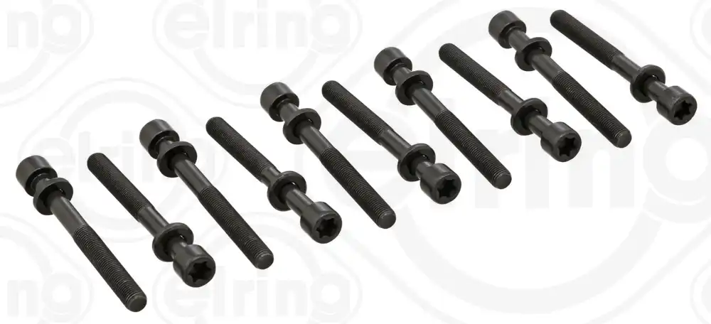 ELRING 803.010
