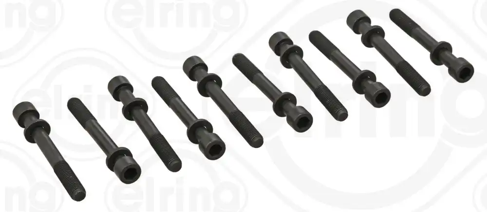 ELRING 803.050