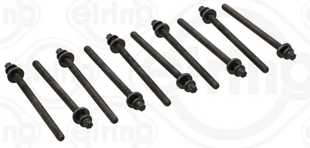 ELRING 803.060