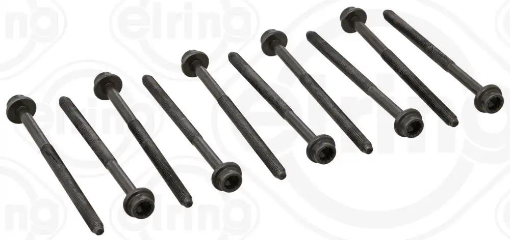 ELRING 803.740