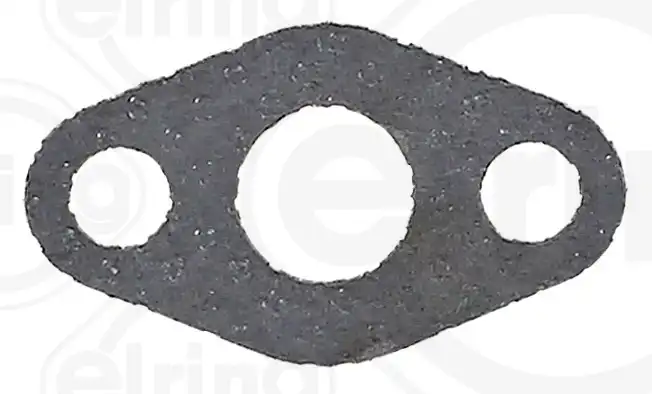 ELRING 803.970