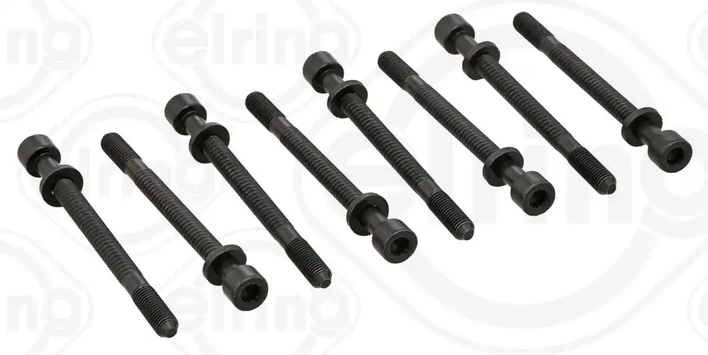 ELRING 804.250