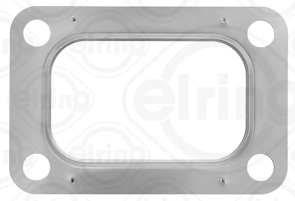 ELRING 804.280