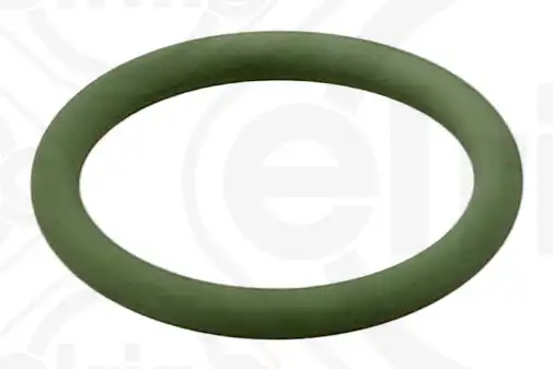 ELRING 804.380