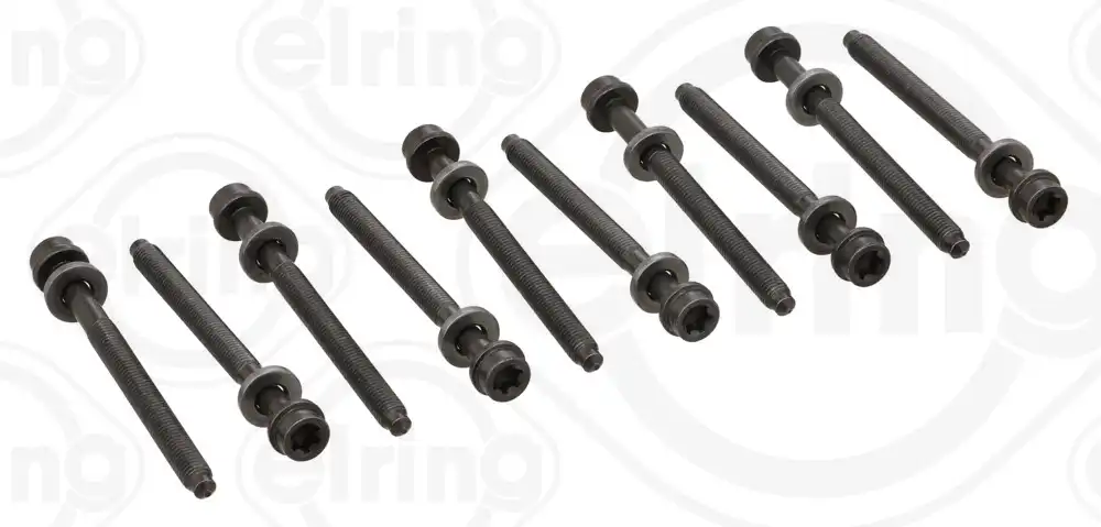 ELRING 804.870