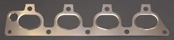 ELRING 805.080