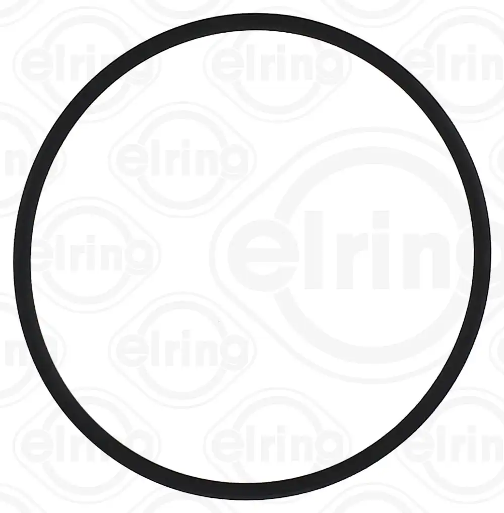 ELRING 806.840