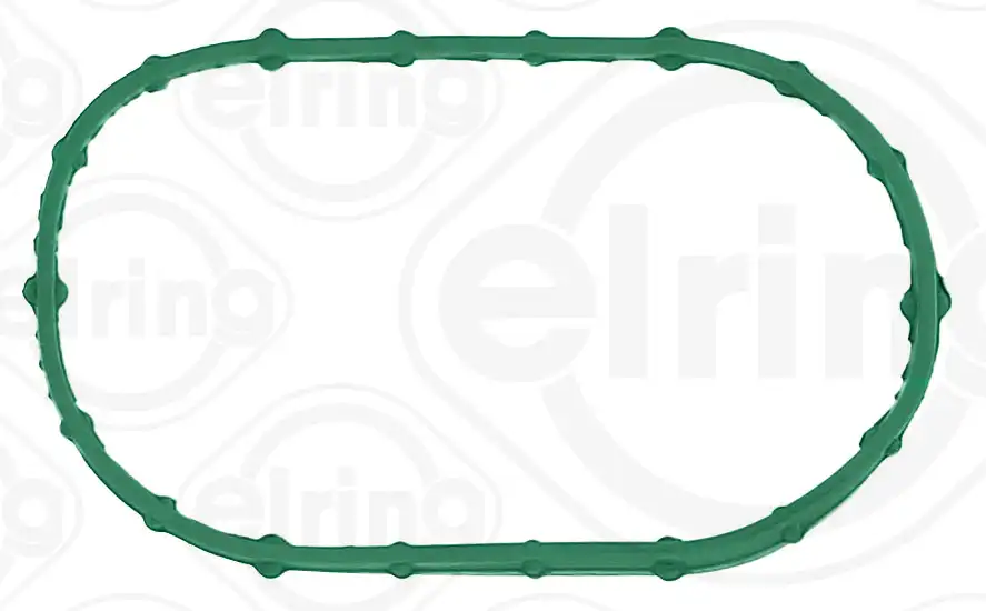 ELRING 806.940