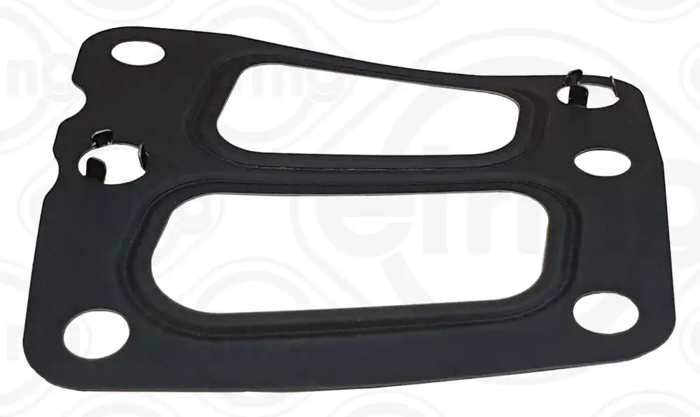 ELRING 807.140