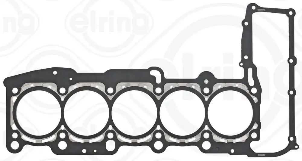 ELRING 808.080