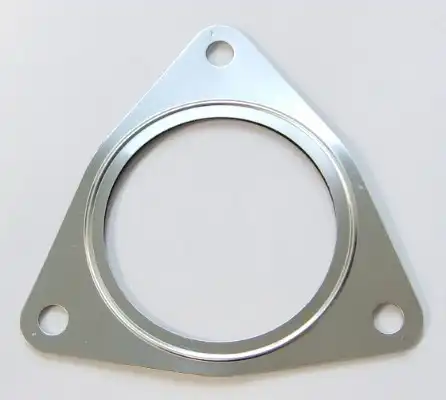 ELRING 808.250
