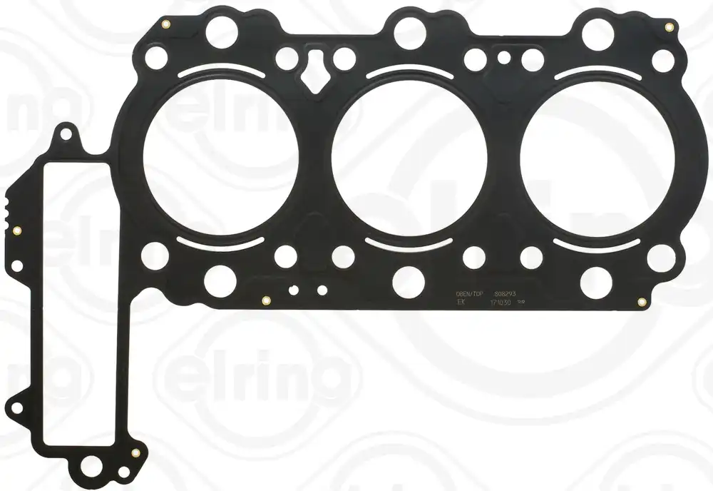 ELRING 808.293