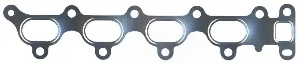 ELRING 808.610