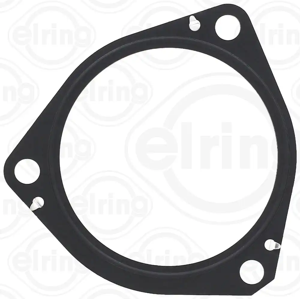 ELRING 808.670