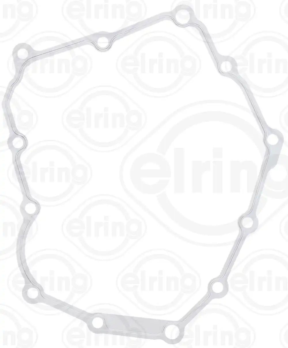 ELRING 808.741