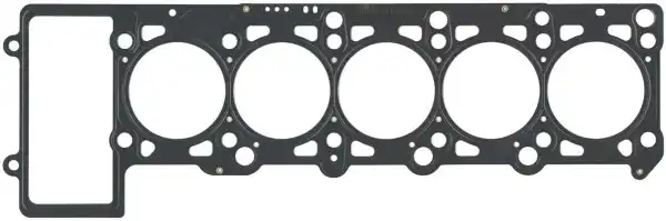 ELRING 809.014