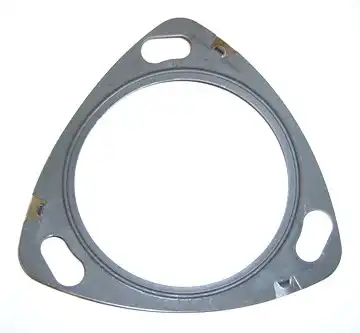 ELRING 809.440