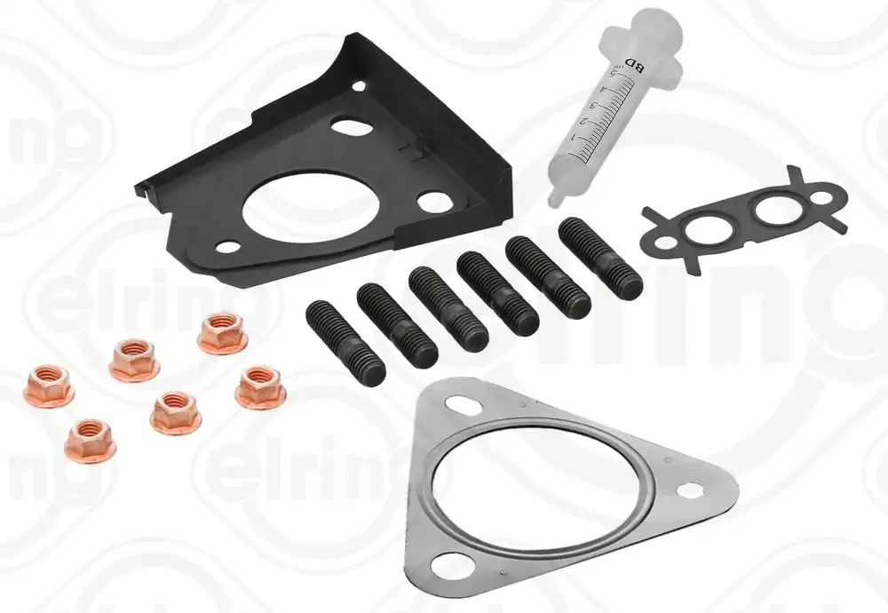 ELRING 810.930