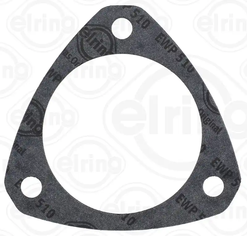 ELRING 811.115