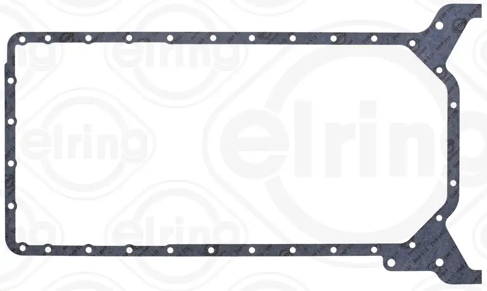 ELRING 811.272