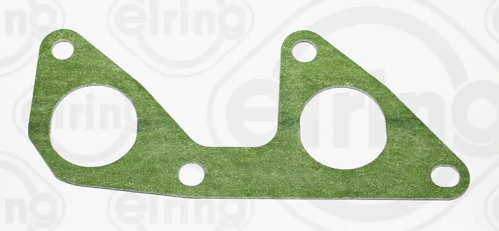 ELRING 811.310