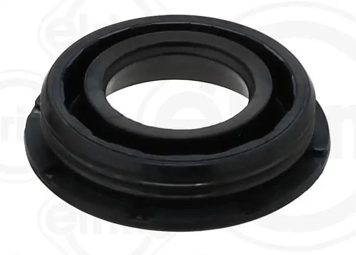 ELRING 811.540