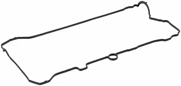 ELRING 812.030