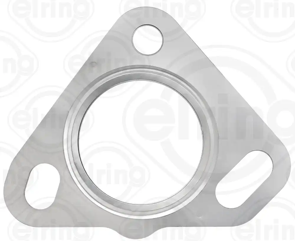 ELRING 812.140