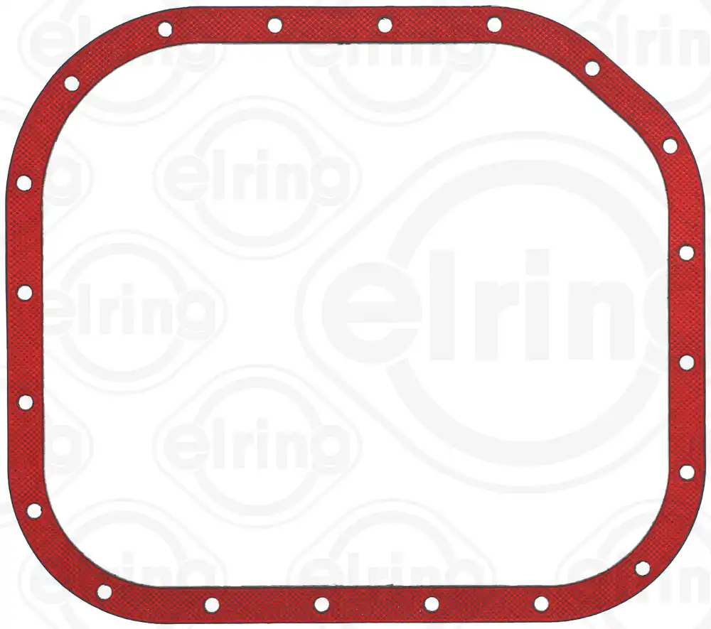 ELRING 812.162