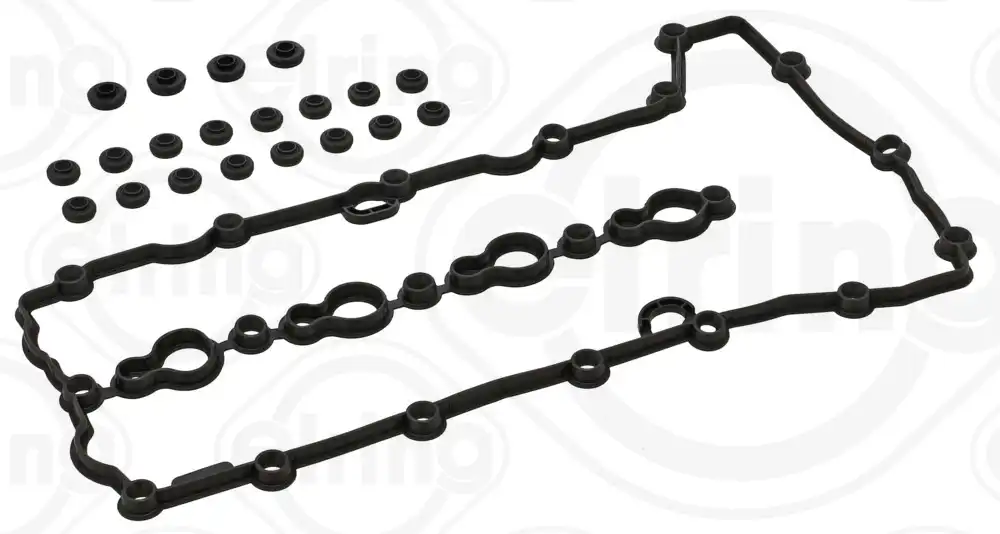 ELRING 812.200
