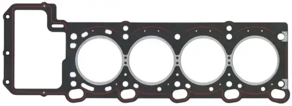 ELRING 812.296