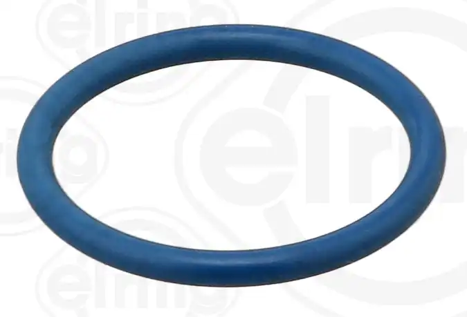 ELRING 813.460