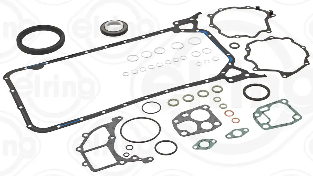 ELRING 815.020