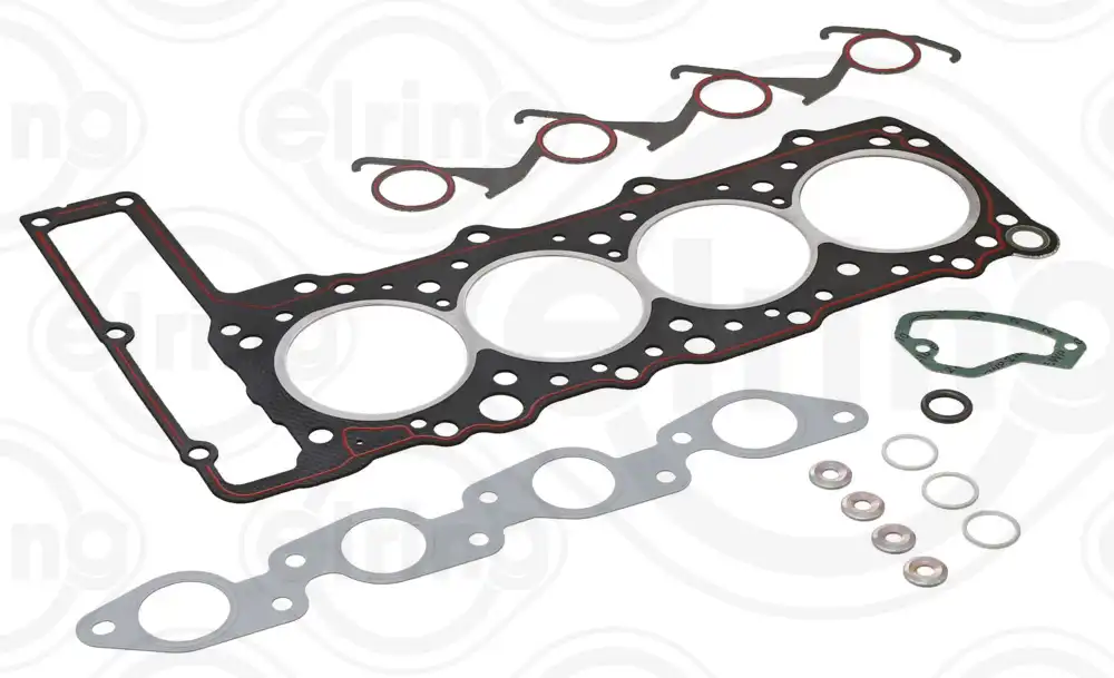 ELRING 816.094