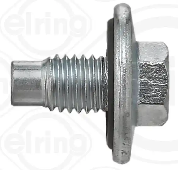 ELRING 816.250