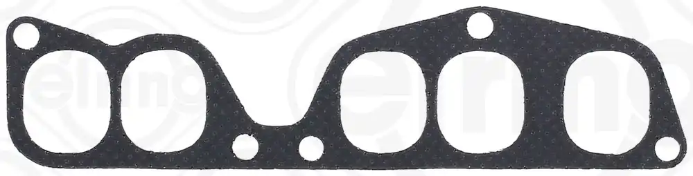 ELRING 816.493