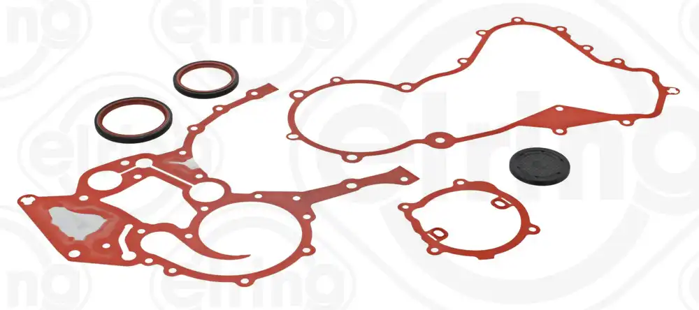 ELRING 816.660