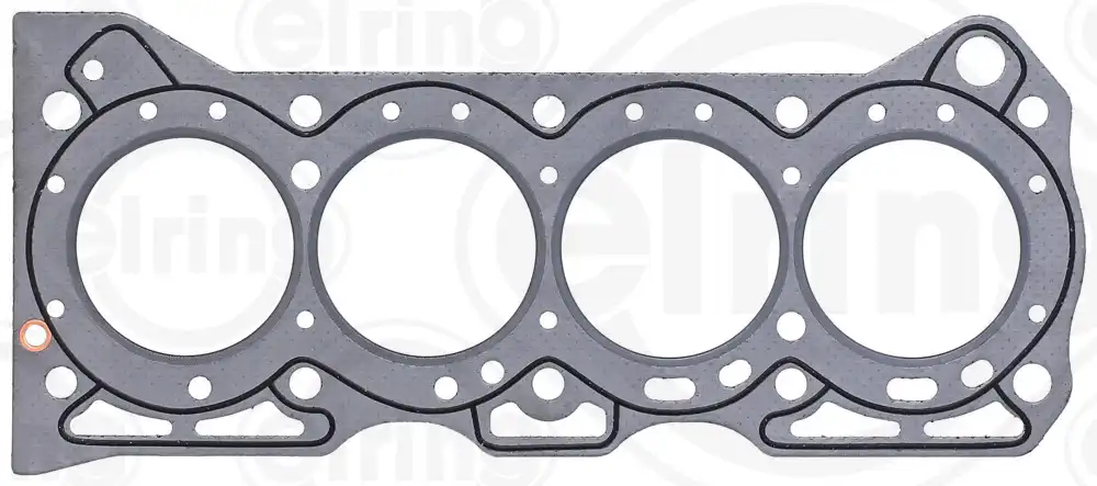 ELRING 818.003