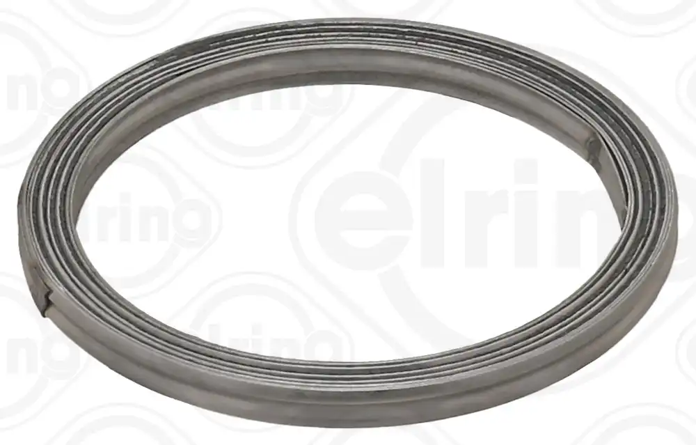 ELRING 818.350
