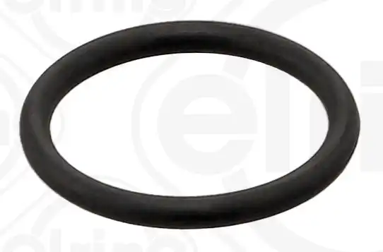 ELRING 818.402