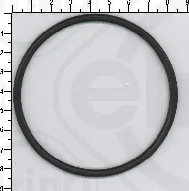 ELRING 818.437