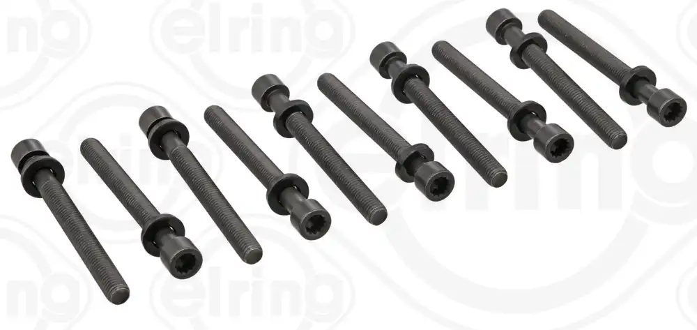 ELRING 819.824