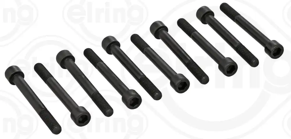 ELRING 819.832
