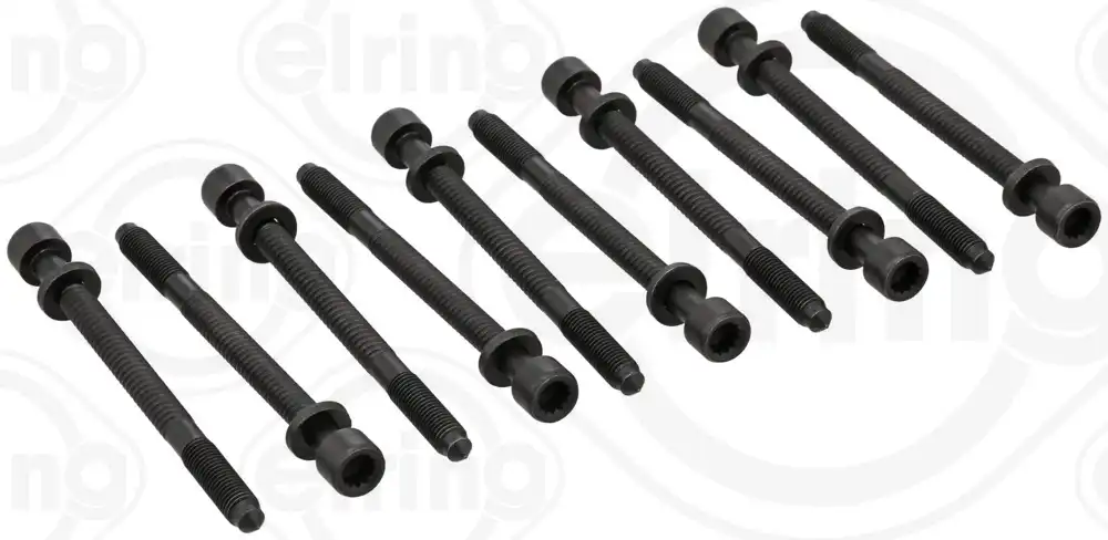 ELRING 819.840