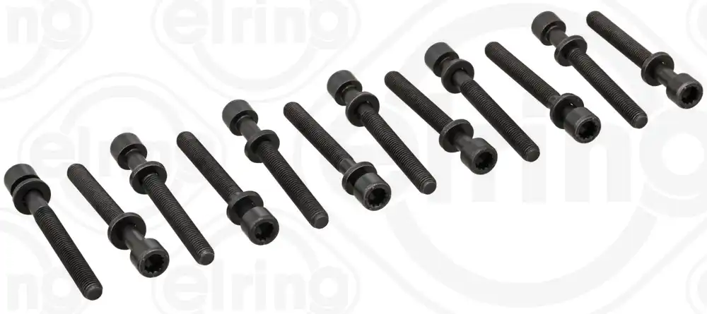 ELRING 819.850