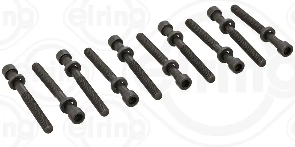 ELRING 819.956