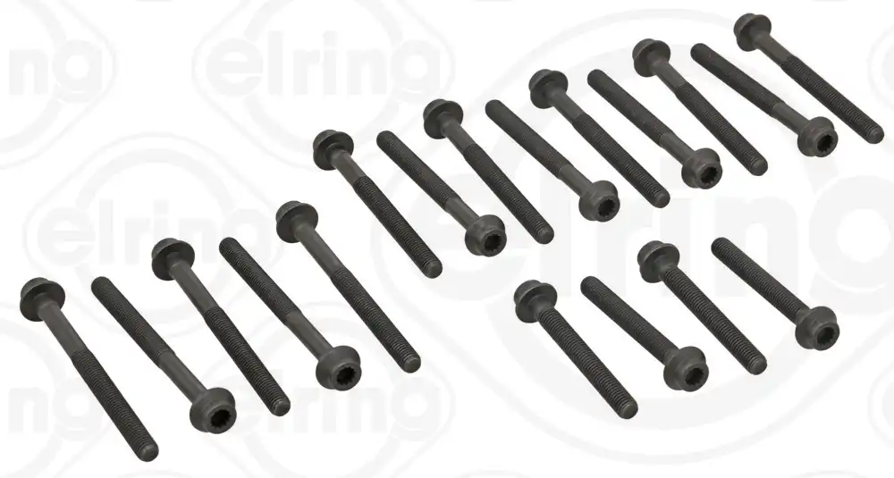 ELRING 820.106
