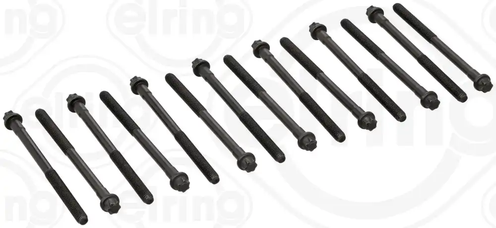 ELRING 820.229