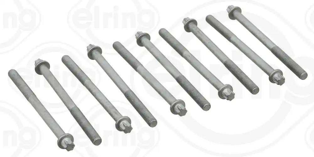 ELRING 820.262
