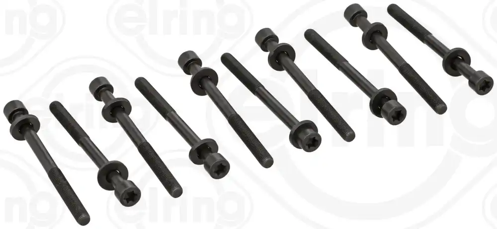 ELRING 820.458